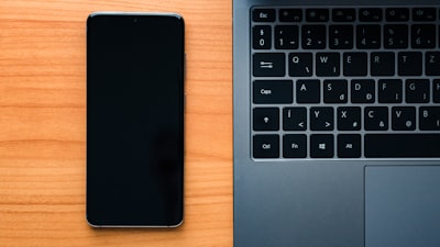 Combina Android y Windows con estas 4 herramientas