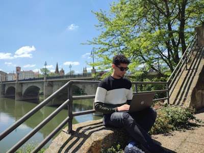 Principales 5 Expertos en software para negocios en Logroño