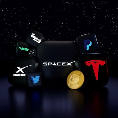 Edición de imágenes de AI Grok de Elon Musk restringida a usuarios de pago debido a deepfakes