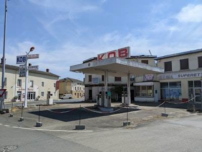 Servicios de n8n en Villena