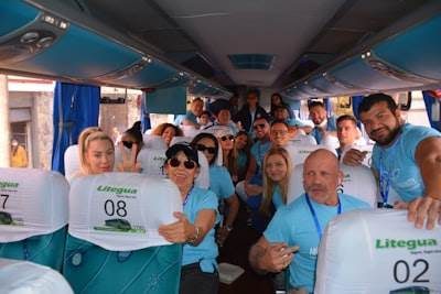 Top 20 Expertos en n8n en Laguna de Duero