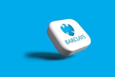 Las 10 mejores empresas en Barakaldo