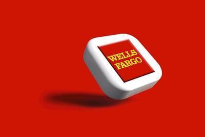 La mejor forma de encontrar programación de aplicaciones en Carballo