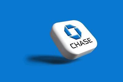 Comprar cuentas bancarias Chime en el año actual