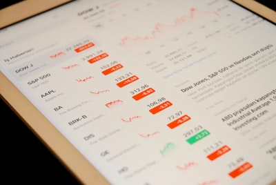 ¿Automatizar el seguimiento de existencias para startups y empresas?