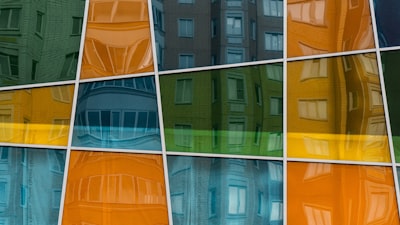 ¿Cómo soportar iniciativas de mejora continua en SaaS personalizados de múltiples inquilinos?