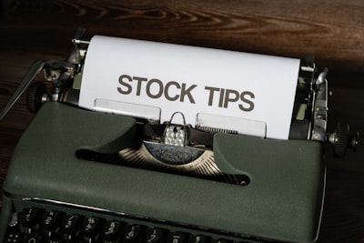 Top 10 Expertos en Automatización de Seguimiento de Acciones en Valladolid