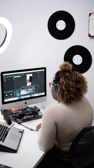 Dominando la edición de video con Video Trimmer Online