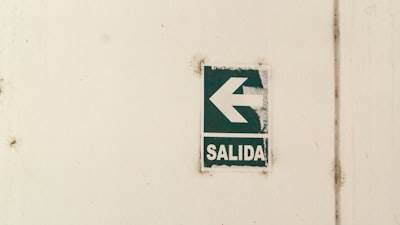 La mejor programación personalizada en Sanlúcar de Barrameda