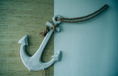 Keeping Your Relevance as an Anchor in the Vibe Era