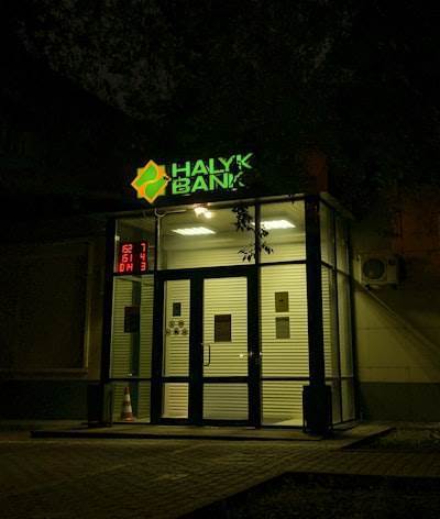 ¿Está tu banco listo para MLOps? Aquí como saberlo