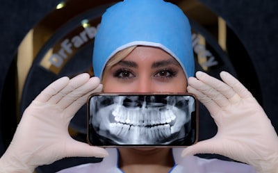 Mejores empresas de IA para consultas dentales en Zaragoza