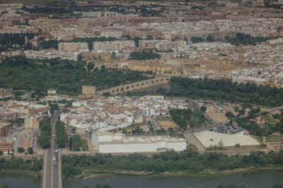 Top 5 de expertos en desarrollo sin especificaciones detalladas en Córdoba