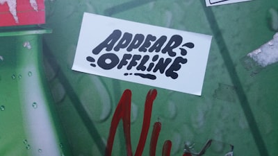 Q-Chunking Adaptativo: De Offline a Online en Aprendizaje por Refuerzo