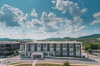 Violación de datos en hospital de Tennessee afecta a 337,000