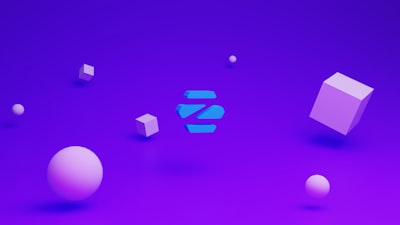 Construir un chatbot de inteligencia artificial con transmisión en tiempo real: asíncrono + webhooks + redundancia