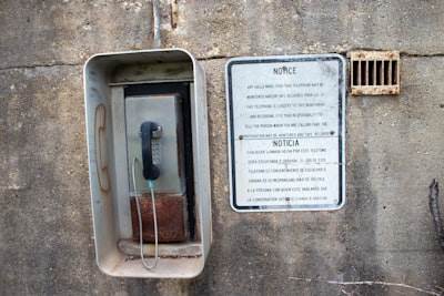 Encuentra el mejor sistema telefónico de IA en Esplugues de Llobregat