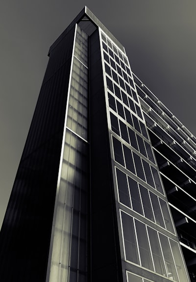 Mejores empresas de IA para mejorar documentos en Murcia