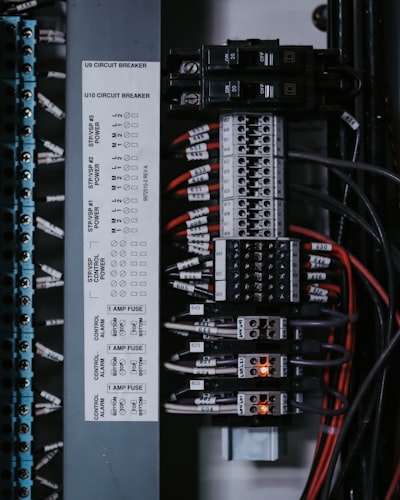 Servicios de Power BI para empresas en Bilbao