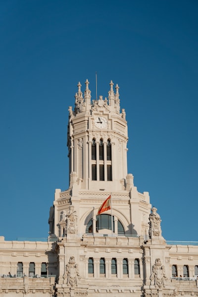 Las mejores soluciones de cumplimiento normativo automatizado en Madrid