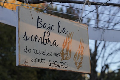 Características de una buena migración de Access a aplicación web