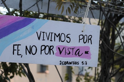 La verdadera prueba: ¿reemplazarías a tu equipo con un agente?
