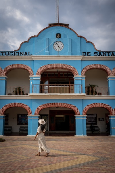 Modernización de procesos empresariales en Santa Cruz de Tenerife