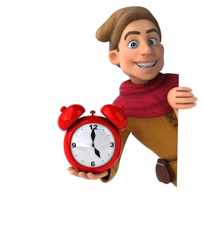 ¿Cuánto tiempo se tarda en implementar servicios de animación de IA?