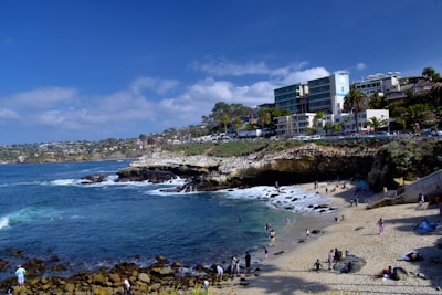 Top 20 Expertos en AI PBX en Santa Cruz de Tenerife