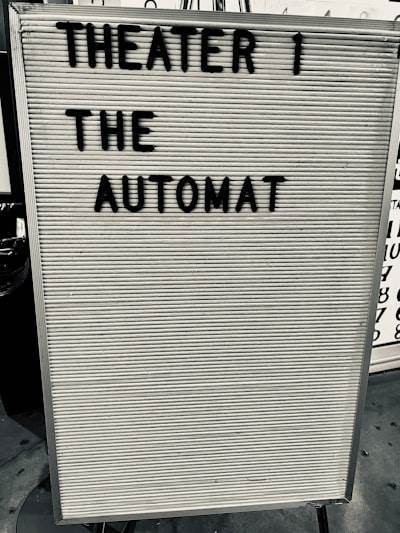 Generador de Títulos Automatizado