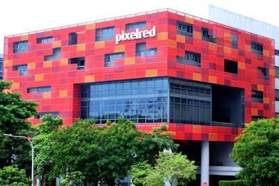 Las 15 mejores empresas de software en Badalona