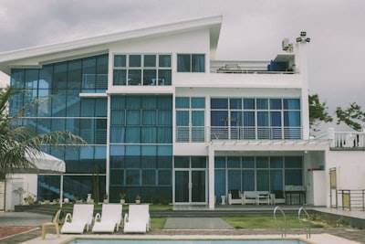 Empresa líder en inteligencia artificial en Badalona