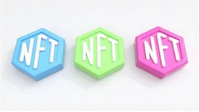 Transformación digital eco-friendly con N8N para empresas