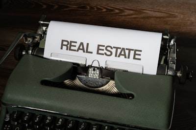 ¿Cómo el M3 MacBook Pro resuelve el problema de falta de productividad de los agentes inmobiliarios?