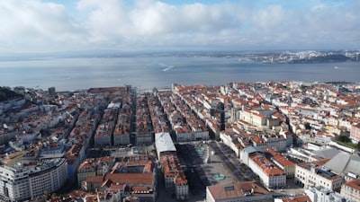 Mejores empresas de inteligencia empresarial en Gijón