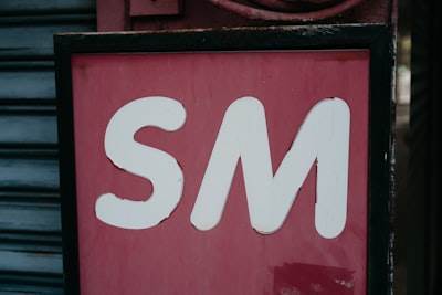 ¿Qué es el inventario SCM y por qué es importante?