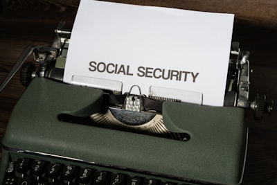 Auditoría de seguridad de código en Barcelona - Experiencia de más de 15 años