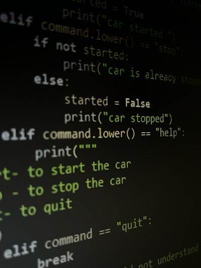 El impacto real de subcontratar la programación en empresas de SaaS: lecciones de más de 50 proyectos