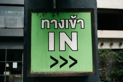 La mejor forma de encontrar servicios de n8n en Requena