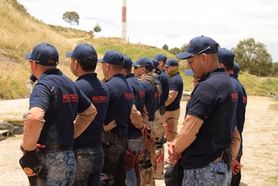 Arquitectura desacoplada para entrenamiento de agentes