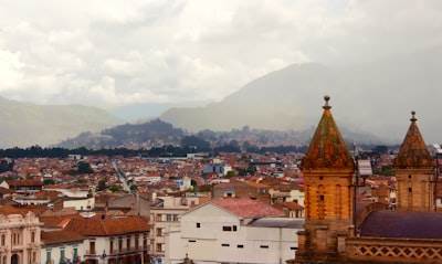 Top 5 Expertos en desarrollo de software web empresarial a medida en Cuenca