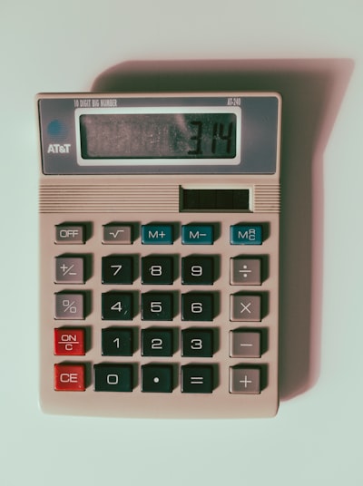 Calculadora ROI Automatización Empresas Las Palmas