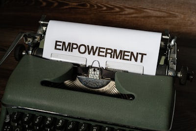 Beneficios Clave de los Programas de Defensa de Empleados