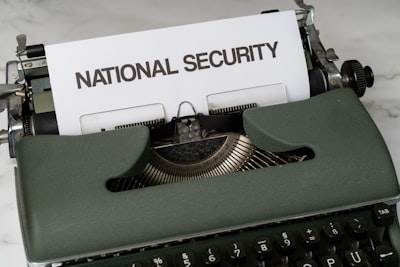 Notte Vault: Solución para autenticación de agentes de IA