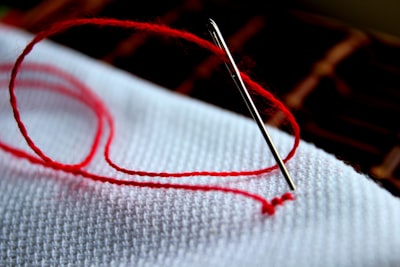 Cómo optimizar la estructura de tu tesis con IA