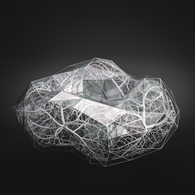 Ensamble Neural para Plasticiadad Vehicular con Cuantificación de Costo de Eficiencia
