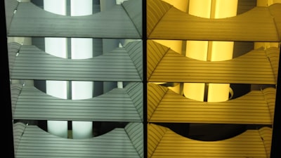 Mejores consultores de arquitectura de software en Las Palmas
