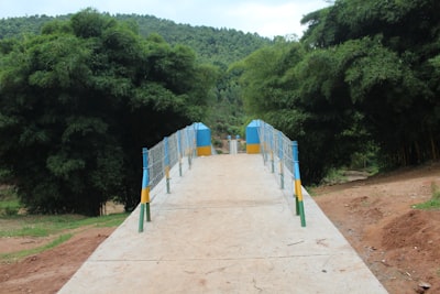 Mejora de Adaptación de Pocas Muestras con Puente Semántico