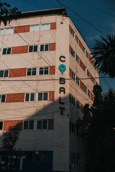Empresa de IA en Carballo