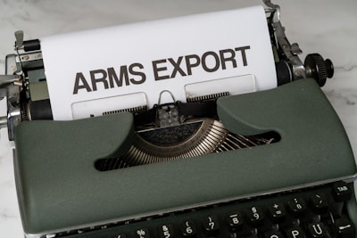 Socio para exportación automatizada de documentos